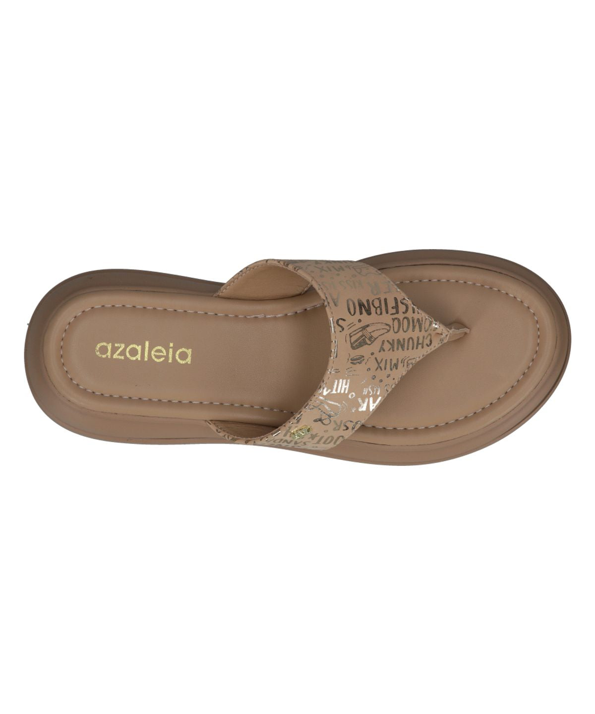 Sandalia Azaleia Bondi-121 Beige - 1; Sandalia Azaleia Bondi-121 Beige - 2; Sandalia Azaleia Bondi-121 Beige - 3; Sandalia Azaleia Bondi-121 Beige - 4; Sandalia Azaleia Bondi-121 Beige - 5; Sandalia Azaleia Bondi-121 Beige - 6; Sandalia Azaleia Bondi-121 Beige - 7; Sandalia Azaleia Bondi-121 Beige - 8; Sandalia Azaleia Bondi-121 Beige - 9; Sandalia Azaleia Bondi-121 Beige - 10