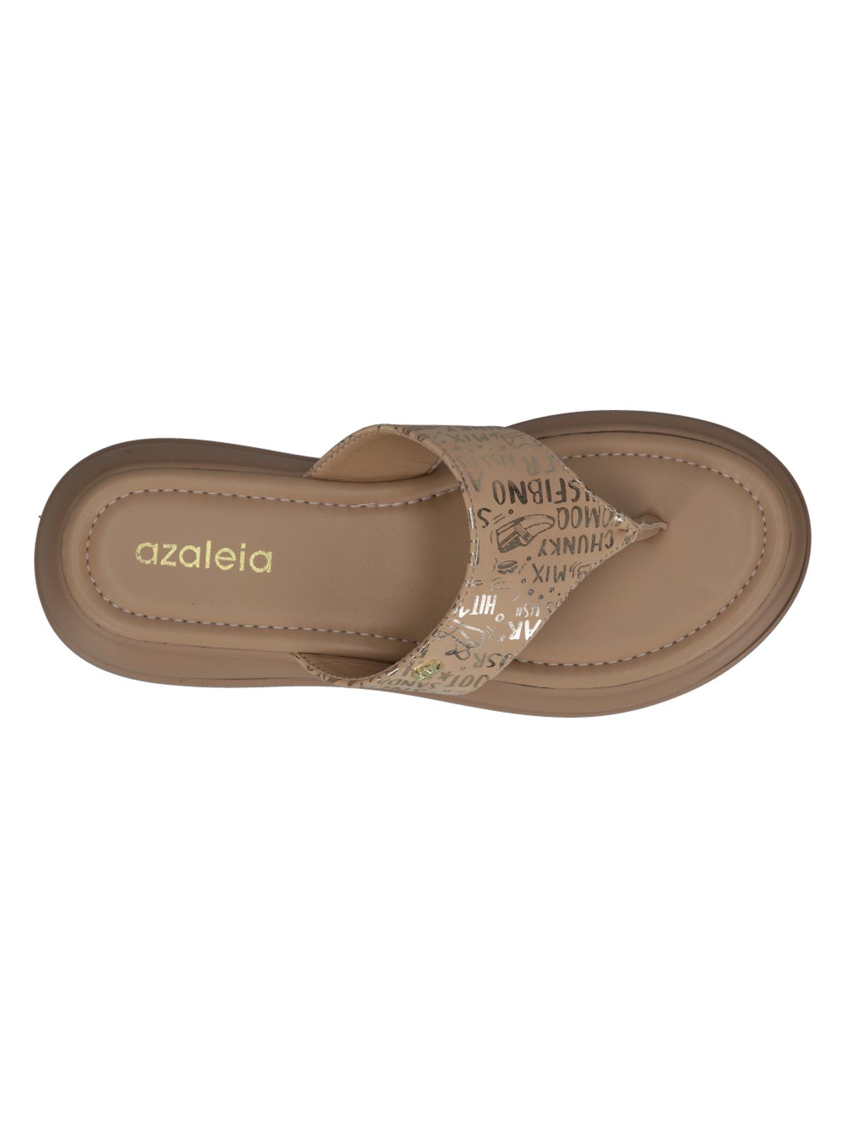Sandalia Azaleia Bondi-121 Beige - 1; Sandalia Azaleia Bondi-121 Beige - 2; Sandalia Azaleia Bondi-121 Beige - 3; Sandalia Azaleia Bondi-121 Beige - 4; Sandalia Azaleia Bondi-121 Beige - 5; Sandalia Azaleia Bondi-121 Beige - 6; Sandalia Azaleia Bondi-121 Beige - 7; Sandalia Azaleia Bondi-121 Beige - 8; Sandalia Azaleia Bondi-121 Beige - 9; Sandalia Azaleia Bondi-121 Beige - 10