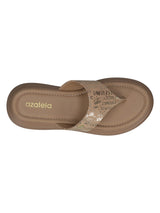 Sandalia Azaleia Bondi-121 Beige - 1; Sandalia Azaleia Bondi-121 Beige - 2; Sandalia Azaleia Bondi-121 Beige - 3; Sandalia Azaleia Bondi-121 Beige - 4; Sandalia Azaleia Bondi-121 Beige - 5; Sandalia Azaleia Bondi-121 Beige - 6; Sandalia Azaleia Bondi-121 Beige - 7; Sandalia Azaleia Bondi-121 Beige - 8; Sandalia Azaleia Bondi-121 Beige - 9; Sandalia Azaleia Bondi-121 Beige - 10