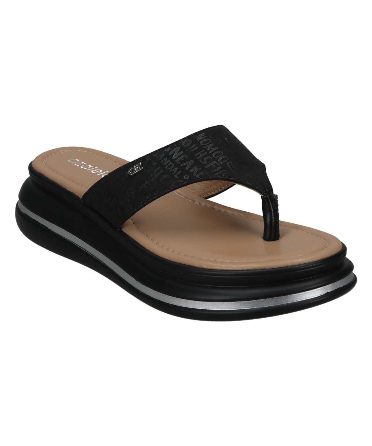 Sandalia Azaleia Bondi-121 Negro - 1; Sandalia Azaleia Bondi-121 Negro - 2; Sandalia Azaleia Bondi-121 Negro - 3; Sandalia Azaleia Bondi-121 Negro - 4; Sandalia Azaleia Bondi-121 Negro - 5; Sandalia Azaleia Bondi-121 Negro - 6; Sandalia Azaleia Bondi-121 Negro - 7; Sandalia Azaleia Bondi-121 Negro - 8; Sandalia Azaleia Bondi-121 Negro - 9; Sandalia Azaleia Bondi-121 Negro - 10