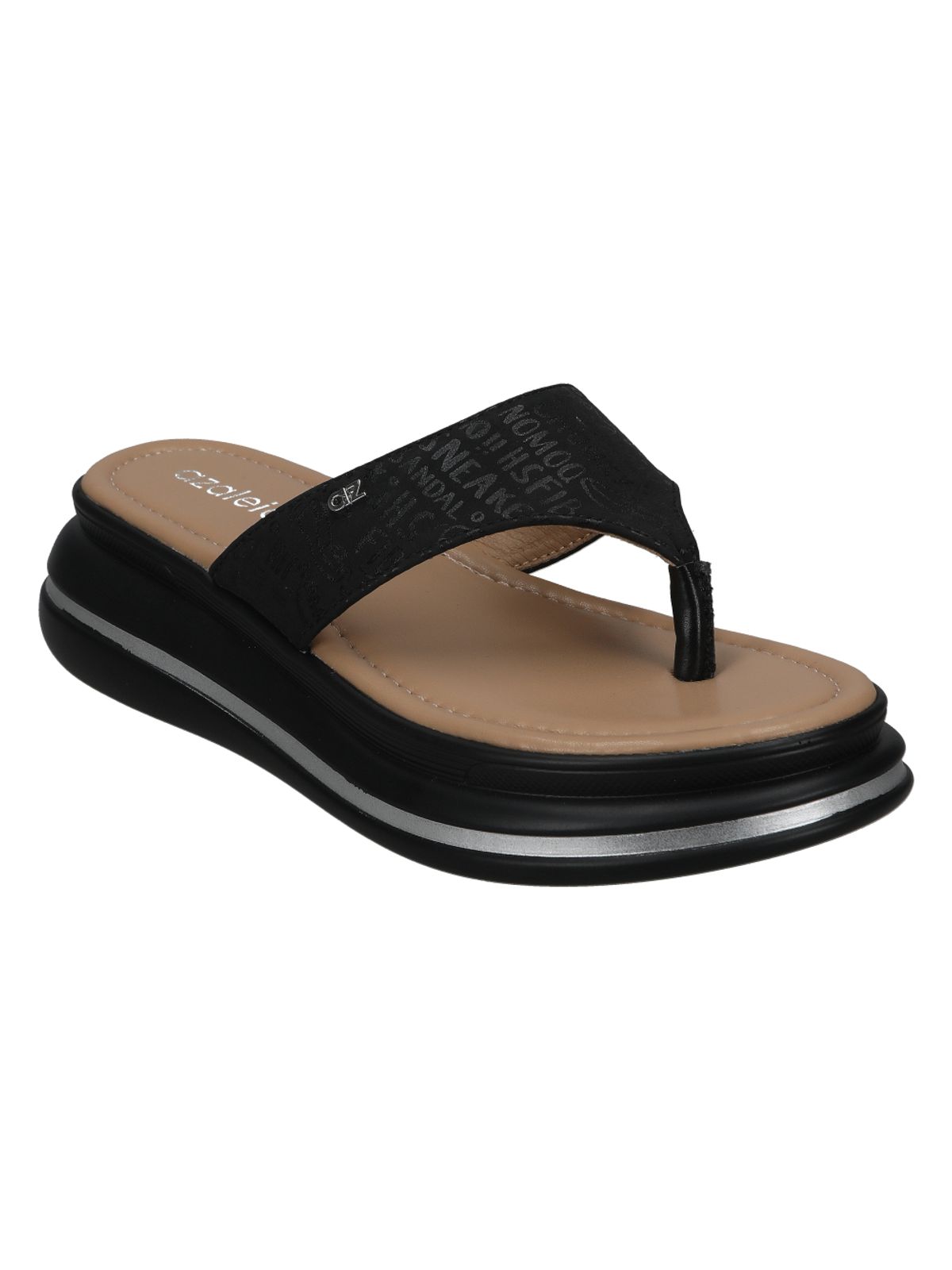 Sandalia Azaleia Bondi-121 Negro - 1; Sandalia Azaleia Bondi-121 Negro - 2; Sandalia Azaleia Bondi-121 Negro - 3; Sandalia Azaleia Bondi-121 Negro - 4; Sandalia Azaleia Bondi-121 Negro - 5; Sandalia Azaleia Bondi-121 Negro - 6; Sandalia Azaleia Bondi-121 Negro - 7; Sandalia Azaleia Bondi-121 Negro - 8; Sandalia Azaleia Bondi-121 Negro - 9; Sandalia Azaleia Bondi-121 Negro - 10