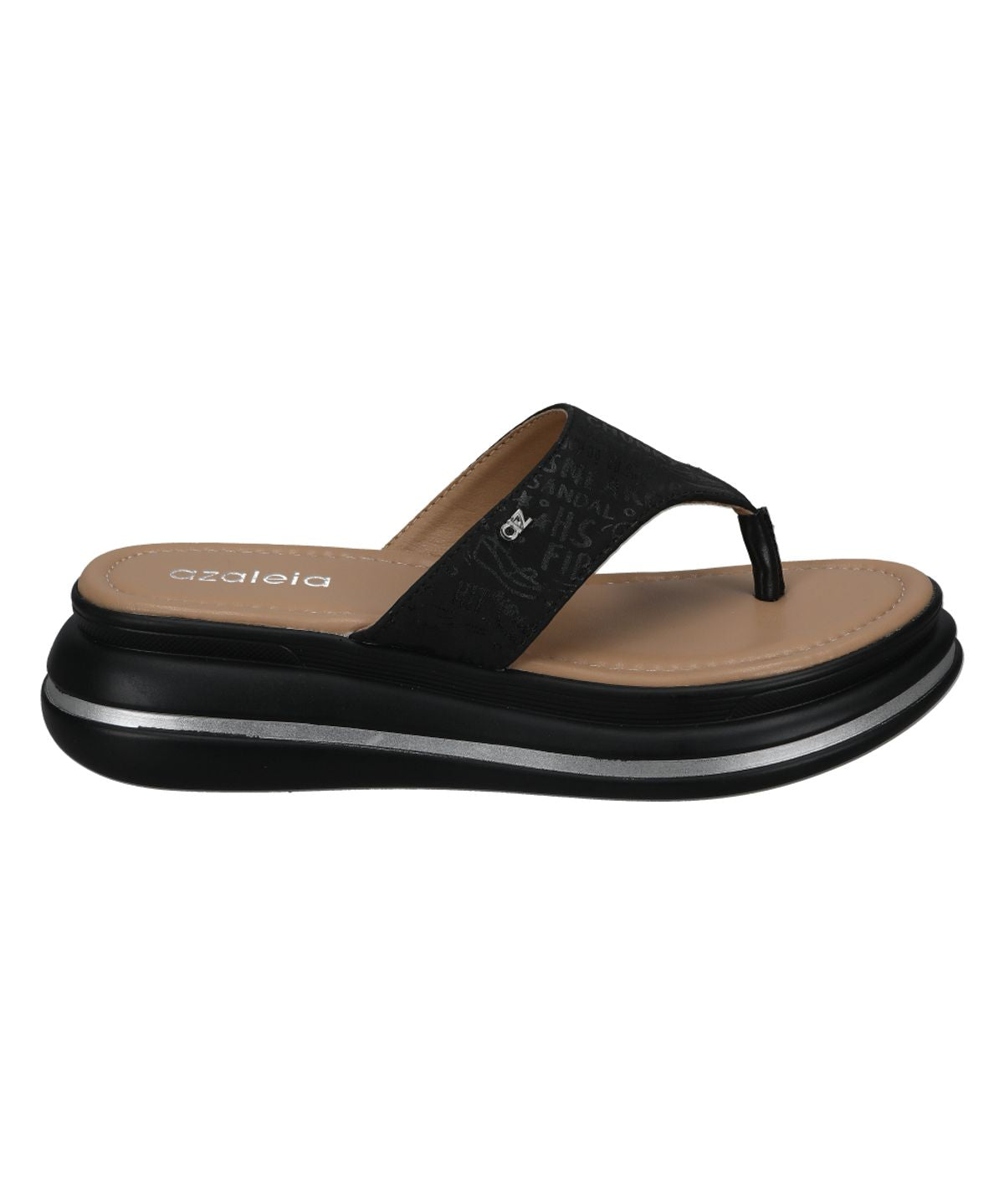 Sandalia Azaleia Bondi-121 Negro - 1; Sandalia Azaleia Bondi-121 Negro - 2; Sandalia Azaleia Bondi-121 Negro - 3; Sandalia Azaleia Bondi-121 Negro - 4; Sandalia Azaleia Bondi-121 Negro - 5; Sandalia Azaleia Bondi-121 Negro - 6; Sandalia Azaleia Bondi-121 Negro - 7; Sandalia Azaleia Bondi-121 Negro - 8; Sandalia Azaleia Bondi-121 Negro - 9; Sandalia Azaleia Bondi-121 Negro - 10
