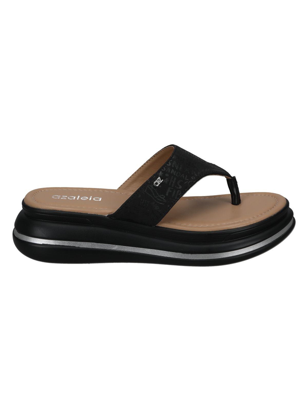 Sandalia Azaleia Bondi-121 Negro - 1; Sandalia Azaleia Bondi-121 Negro - 2; Sandalia Azaleia Bondi-121 Negro - 3; Sandalia Azaleia Bondi-121 Negro - 4; Sandalia Azaleia Bondi-121 Negro - 5; Sandalia Azaleia Bondi-121 Negro - 6; Sandalia Azaleia Bondi-121 Negro - 7; Sandalia Azaleia Bondi-121 Negro - 8; Sandalia Azaleia Bondi-121 Negro - 9; Sandalia Azaleia Bondi-121 Negro - 10