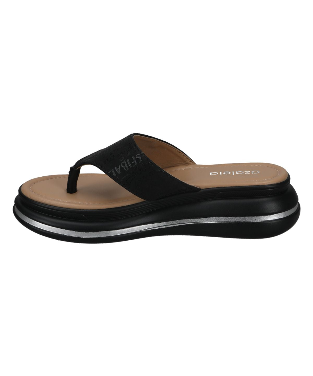 Sandalia Azaleia Bondi-121 Negro - 1; Sandalia Azaleia Bondi-121 Negro - 2; Sandalia Azaleia Bondi-121 Negro - 3; Sandalia Azaleia Bondi-121 Negro - 4; Sandalia Azaleia Bondi-121 Negro - 5; Sandalia Azaleia Bondi-121 Negro - 6; Sandalia Azaleia Bondi-121 Negro - 7; Sandalia Azaleia Bondi-121 Negro - 8; Sandalia Azaleia Bondi-121 Negro - 9; Sandalia Azaleia Bondi-121 Negro - 10