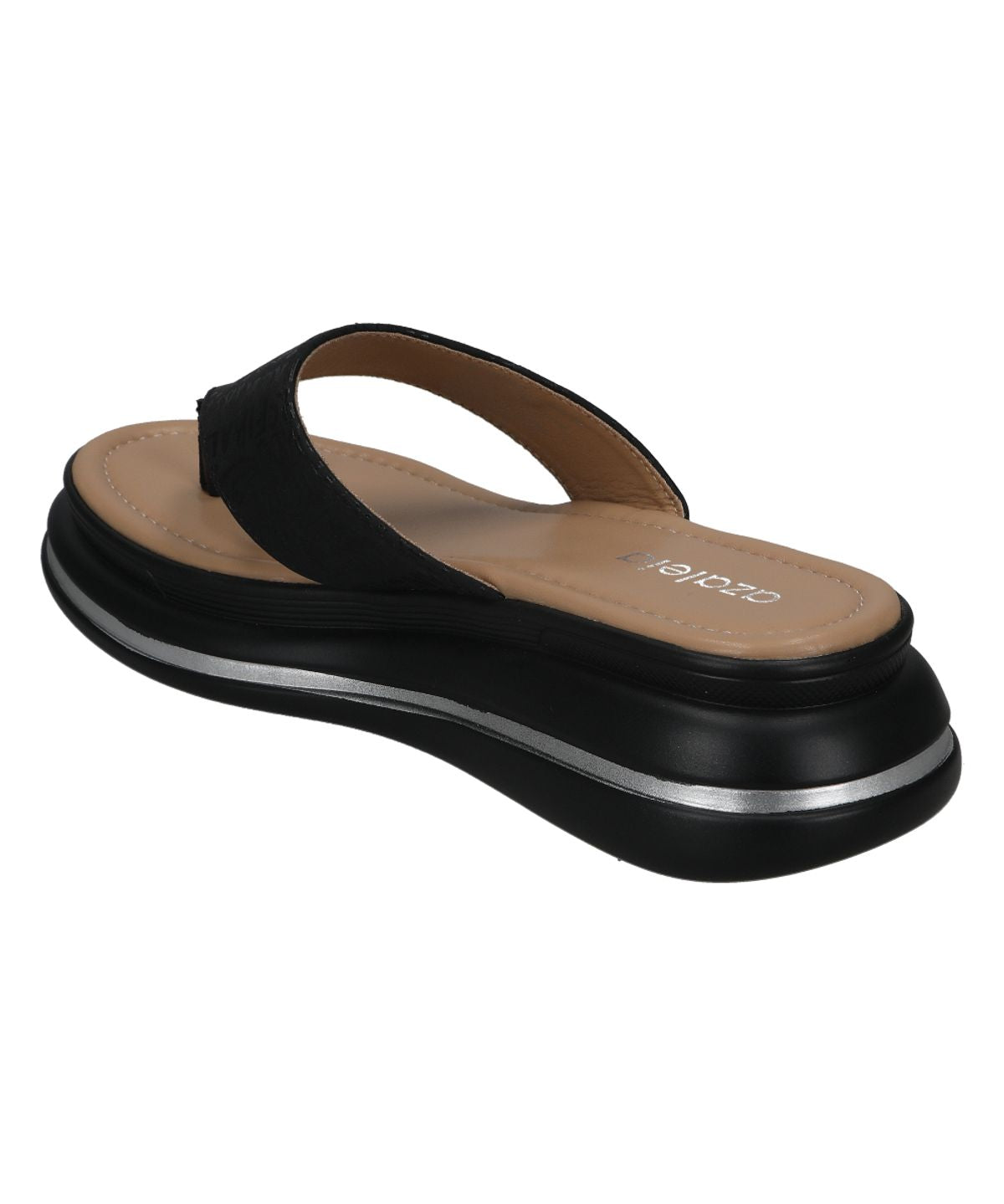 Sandalia Azaleia Bondi-121 Negro - 1; Sandalia Azaleia Bondi-121 Negro - 2; Sandalia Azaleia Bondi-121 Negro - 3; Sandalia Azaleia Bondi-121 Negro - 4; Sandalia Azaleia Bondi-121 Negro - 5; Sandalia Azaleia Bondi-121 Negro - 6; Sandalia Azaleia Bondi-121 Negro - 7; Sandalia Azaleia Bondi-121 Negro - 8; Sandalia Azaleia Bondi-121 Negro - 9; Sandalia Azaleia Bondi-121 Negro - 10