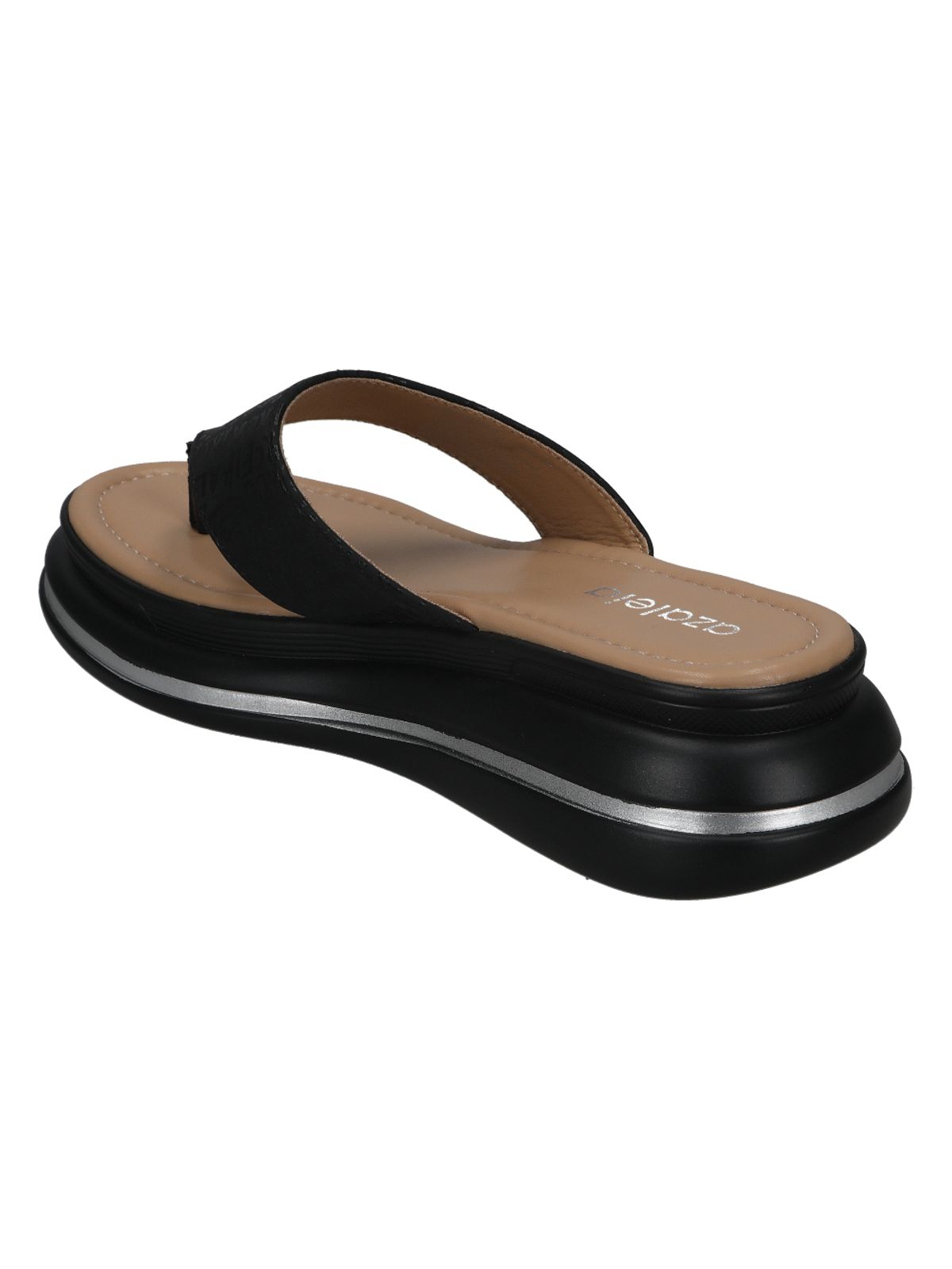 Sandalia Azaleia Bondi-121 Negro - 1; Sandalia Azaleia Bondi-121 Negro - 2; Sandalia Azaleia Bondi-121 Negro - 3; Sandalia Azaleia Bondi-121 Negro - 4; Sandalia Azaleia Bondi-121 Negro - 5; Sandalia Azaleia Bondi-121 Negro - 6; Sandalia Azaleia Bondi-121 Negro - 7; Sandalia Azaleia Bondi-121 Negro - 8; Sandalia Azaleia Bondi-121 Negro - 9; Sandalia Azaleia Bondi-121 Negro - 10