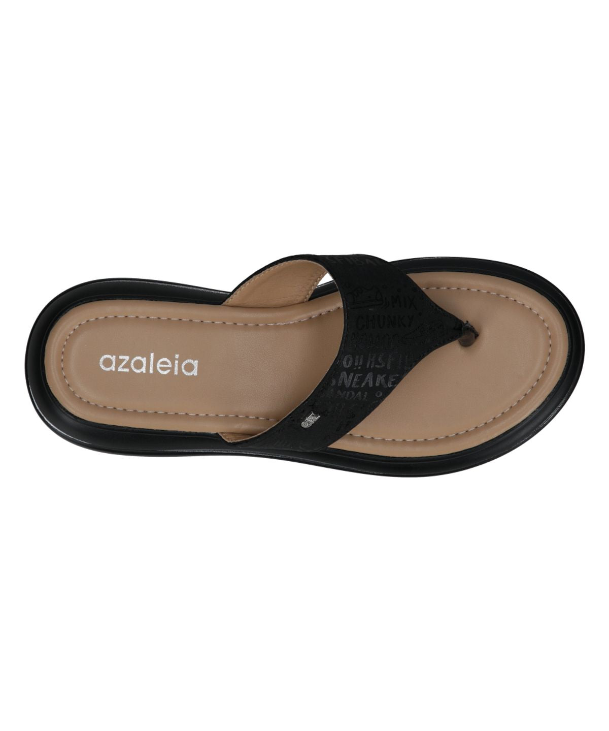 Sandalia Azaleia Bondi-121 Negro - 1; Sandalia Azaleia Bondi-121 Negro - 2; Sandalia Azaleia Bondi-121 Negro - 3; Sandalia Azaleia Bondi-121 Negro - 4; Sandalia Azaleia Bondi-121 Negro - 5; Sandalia Azaleia Bondi-121 Negro - 6; Sandalia Azaleia Bondi-121 Negro - 7; Sandalia Azaleia Bondi-121 Negro - 8; Sandalia Azaleia Bondi-121 Negro - 9; Sandalia Azaleia Bondi-121 Negro - 10