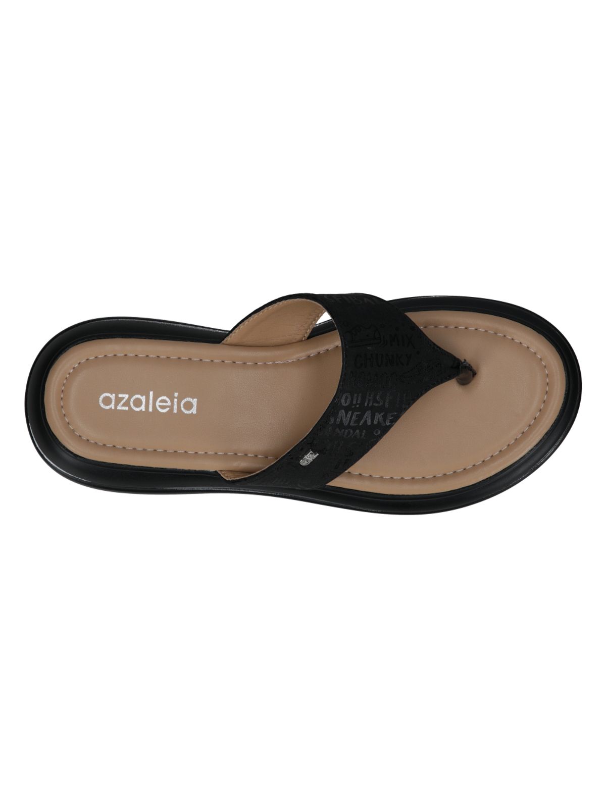 Sandalia Azaleia Bondi-121 Negro - 1; Sandalia Azaleia Bondi-121 Negro - 2; Sandalia Azaleia Bondi-121 Negro - 3; Sandalia Azaleia Bondi-121 Negro - 4; Sandalia Azaleia Bondi-121 Negro - 5; Sandalia Azaleia Bondi-121 Negro - 6; Sandalia Azaleia Bondi-121 Negro - 7; Sandalia Azaleia Bondi-121 Negro - 8; Sandalia Azaleia Bondi-121 Negro - 9; Sandalia Azaleia Bondi-121 Negro - 10
