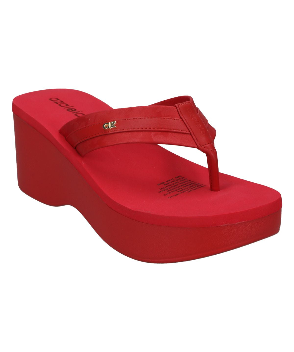 Sandalia Azaleia Lara-843 Rojo - 1; Sandalia Azaleia Lara-843 Rojo - 2; Sandalia Azaleia Lara-843 Rojo - 3; Sandalia Azaleia Lara-843 Rojo - 4; Sandalia Azaleia Lara-843 Rojo - 5; Sandalia Azaleia Lara-843 Rojo - 6; Sandalia Azaleia Lara-843 Rojo - 7; Sandalia Azaleia Lara-843 Rojo - 8; Sandalia Azaleia Lara-843 Rojo - 9; Sandalia Azaleia Lara-843 Rojo - 10