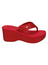 Sandalia Azaleia Lara-843 Rojo - 1; Sandalia Azaleia Lara-843 Rojo - 2; Sandalia Azaleia Lara-843 Rojo - 3; Sandalia Azaleia Lara-843 Rojo - 4; Sandalia Azaleia Lara-843 Rojo - 5; Sandalia Azaleia Lara-843 Rojo - 6; Sandalia Azaleia Lara-843 Rojo - 7; Sandalia Azaleia Lara-843 Rojo - 8; Sandalia Azaleia Lara-843 Rojo - 9; Sandalia Azaleia Lara-843 Rojo - 10