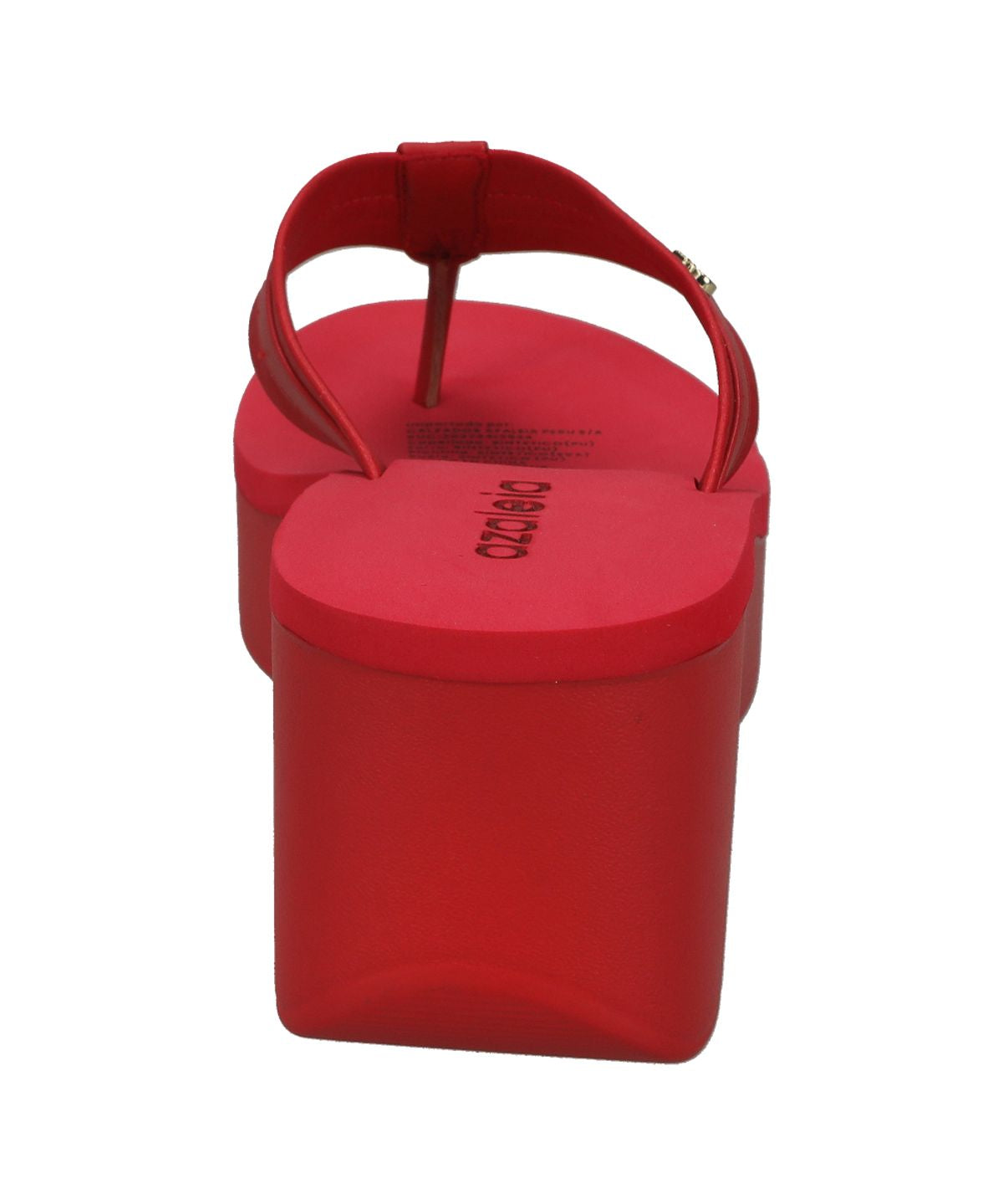 Sandalia Azaleia Lara-843 Rojo - 1; Sandalia Azaleia Lara-843 Rojo - 2; Sandalia Azaleia Lara-843 Rojo - 3; Sandalia Azaleia Lara-843 Rojo - 4; Sandalia Azaleia Lara-843 Rojo - 5; Sandalia Azaleia Lara-843 Rojo - 6; Sandalia Azaleia Lara-843 Rojo - 7; Sandalia Azaleia Lara-843 Rojo - 8; Sandalia Azaleia Lara-843 Rojo - 9; Sandalia Azaleia Lara-843 Rojo - 10