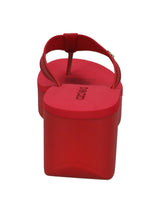 Sandalia Azaleia Lara-843 Rojo - 1; Sandalia Azaleia Lara-843 Rojo - 2; Sandalia Azaleia Lara-843 Rojo - 3; Sandalia Azaleia Lara-843 Rojo - 4; Sandalia Azaleia Lara-843 Rojo - 5; Sandalia Azaleia Lara-843 Rojo - 6; Sandalia Azaleia Lara-843 Rojo - 7; Sandalia Azaleia Lara-843 Rojo - 8; Sandalia Azaleia Lara-843 Rojo - 9; Sandalia Azaleia Lara-843 Rojo - 10