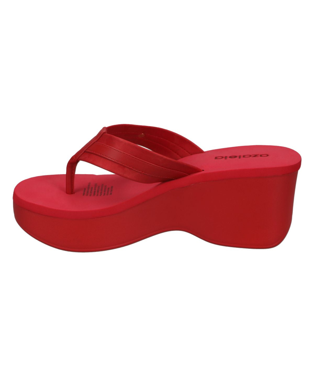 Sandalia Azaleia Lara-843 Rojo - 1; Sandalia Azaleia Lara-843 Rojo - 2; Sandalia Azaleia Lara-843 Rojo - 3; Sandalia Azaleia Lara-843 Rojo - 4; Sandalia Azaleia Lara-843 Rojo - 5; Sandalia Azaleia Lara-843 Rojo - 6; Sandalia Azaleia Lara-843 Rojo - 7; Sandalia Azaleia Lara-843 Rojo - 8; Sandalia Azaleia Lara-843 Rojo - 9; Sandalia Azaleia Lara-843 Rojo - 10