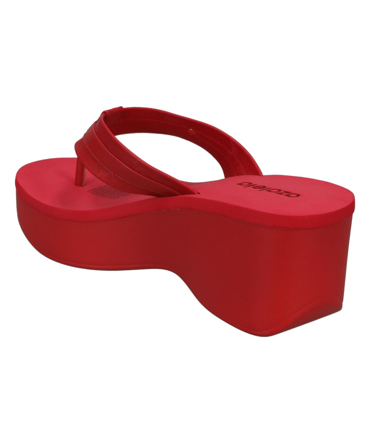 Sandalia Azaleia Lara-843 Rojo - 1; Sandalia Azaleia Lara-843 Rojo - 2; Sandalia Azaleia Lara-843 Rojo - 3; Sandalia Azaleia Lara-843 Rojo - 4; Sandalia Azaleia Lara-843 Rojo - 5; Sandalia Azaleia Lara-843 Rojo - 6; Sandalia Azaleia Lara-843 Rojo - 7; Sandalia Azaleia Lara-843 Rojo - 8; Sandalia Azaleia Lara-843 Rojo - 9; Sandalia Azaleia Lara-843 Rojo - 10