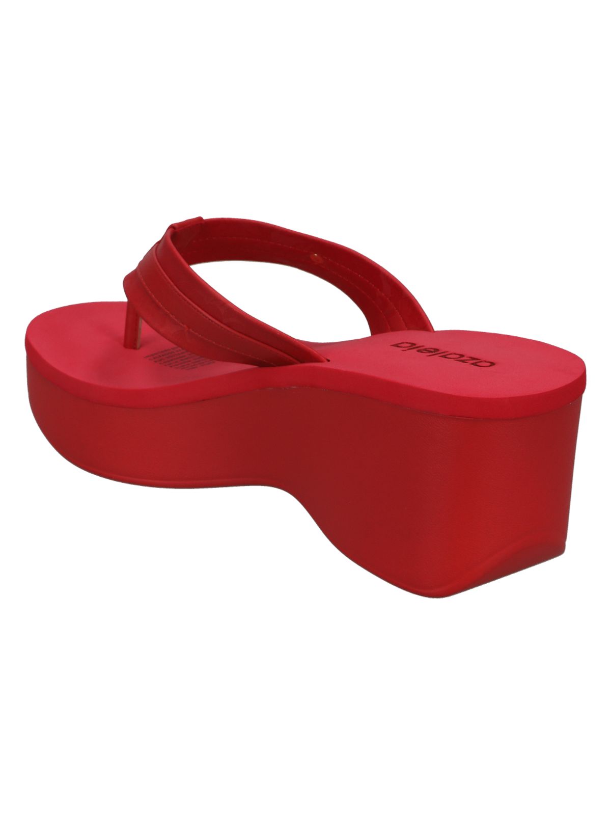 Sandalia Azaleia Lara-843 Rojo - 1; Sandalia Azaleia Lara-843 Rojo - 2; Sandalia Azaleia Lara-843 Rojo - 3; Sandalia Azaleia Lara-843 Rojo - 4; Sandalia Azaleia Lara-843 Rojo - 5; Sandalia Azaleia Lara-843 Rojo - 6; Sandalia Azaleia Lara-843 Rojo - 7; Sandalia Azaleia Lara-843 Rojo - 8; Sandalia Azaleia Lara-843 Rojo - 9; Sandalia Azaleia Lara-843 Rojo - 10
