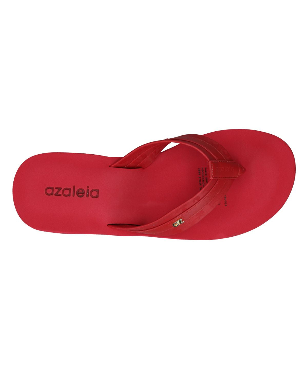 Sandalia Azaleia Lara-843 Rojo - 1; Sandalia Azaleia Lara-843 Rojo - 2; Sandalia Azaleia Lara-843 Rojo - 3; Sandalia Azaleia Lara-843 Rojo - 4; Sandalia Azaleia Lara-843 Rojo - 5; Sandalia Azaleia Lara-843 Rojo - 6; Sandalia Azaleia Lara-843 Rojo - 7; Sandalia Azaleia Lara-843 Rojo - 8; Sandalia Azaleia Lara-843 Rojo - 9; Sandalia Azaleia Lara-843 Rojo - 10