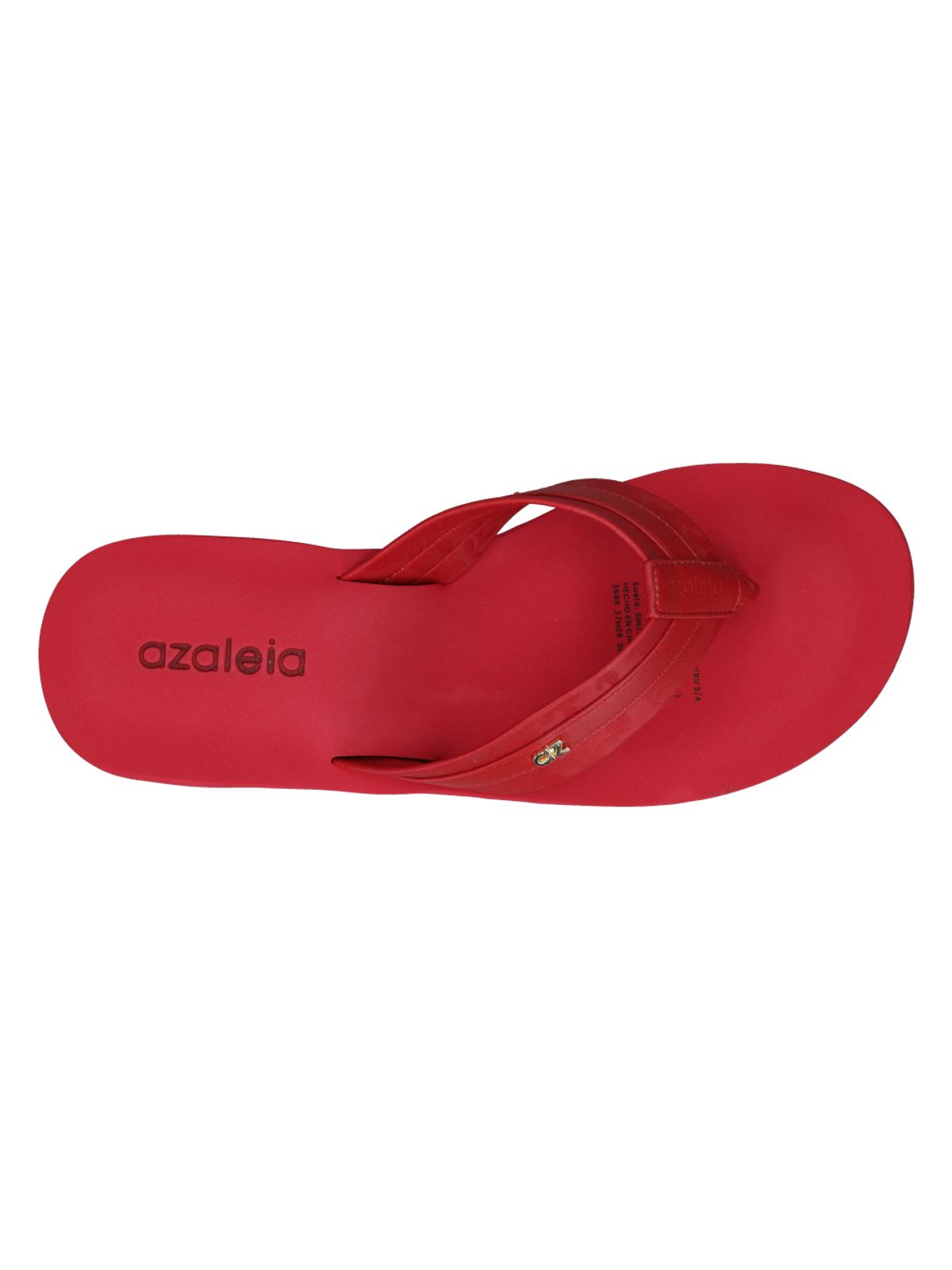 Sandalia Azaleia Lara-843 Rojo - 1; Sandalia Azaleia Lara-843 Rojo - 2; Sandalia Azaleia Lara-843 Rojo - 3; Sandalia Azaleia Lara-843 Rojo - 4; Sandalia Azaleia Lara-843 Rojo - 5; Sandalia Azaleia Lara-843 Rojo - 6; Sandalia Azaleia Lara-843 Rojo - 7; Sandalia Azaleia Lara-843 Rojo - 8; Sandalia Azaleia Lara-843 Rojo - 9; Sandalia Azaleia Lara-843 Rojo - 10