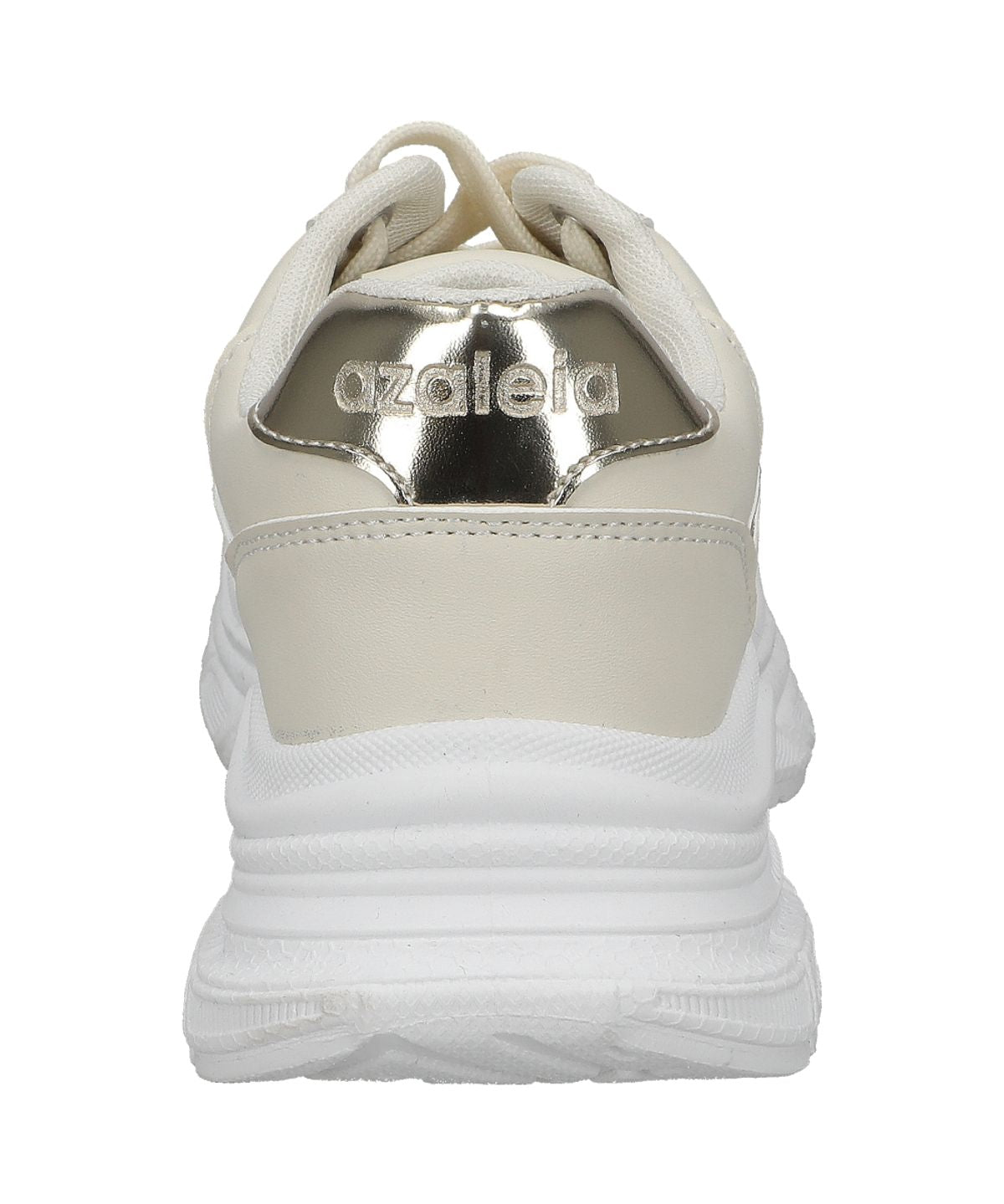 Bota Azaleia Simone-101 Marfil - 1; Bota Azaleia Simone-101 Marfil - 2; Bota Azaleia Simone-101 Marfil - 3; Bota Azaleia Simone-101 Marfil - 4; Bota Azaleia Simone-101 Marfil - 5; Bota Azaleia Simone-101 Marfil - 6; Bota Azaleia Simone-101 Marfil - 7; Bota Azaleia Simone-101 Marfil - 8; Bota Azaleia Simone-101 Marfil - 9; Bota Azaleia Simone-101 Marfil - 10