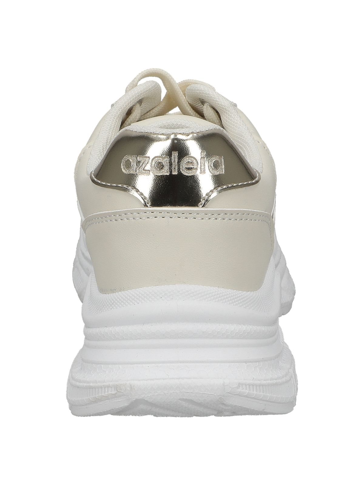 Bota Azaleia Simone-101 Marfil - 1; Bota Azaleia Simone-101 Marfil - 2; Bota Azaleia Simone-101 Marfil - 3; Bota Azaleia Simone-101 Marfil - 4; Bota Azaleia Simone-101 Marfil - 5; Bota Azaleia Simone-101 Marfil - 6; Bota Azaleia Simone-101 Marfil - 7; Bota Azaleia Simone-101 Marfil - 8; Bota Azaleia Simone-101 Marfil - 9; Bota Azaleia Simone-101 Marfil - 10