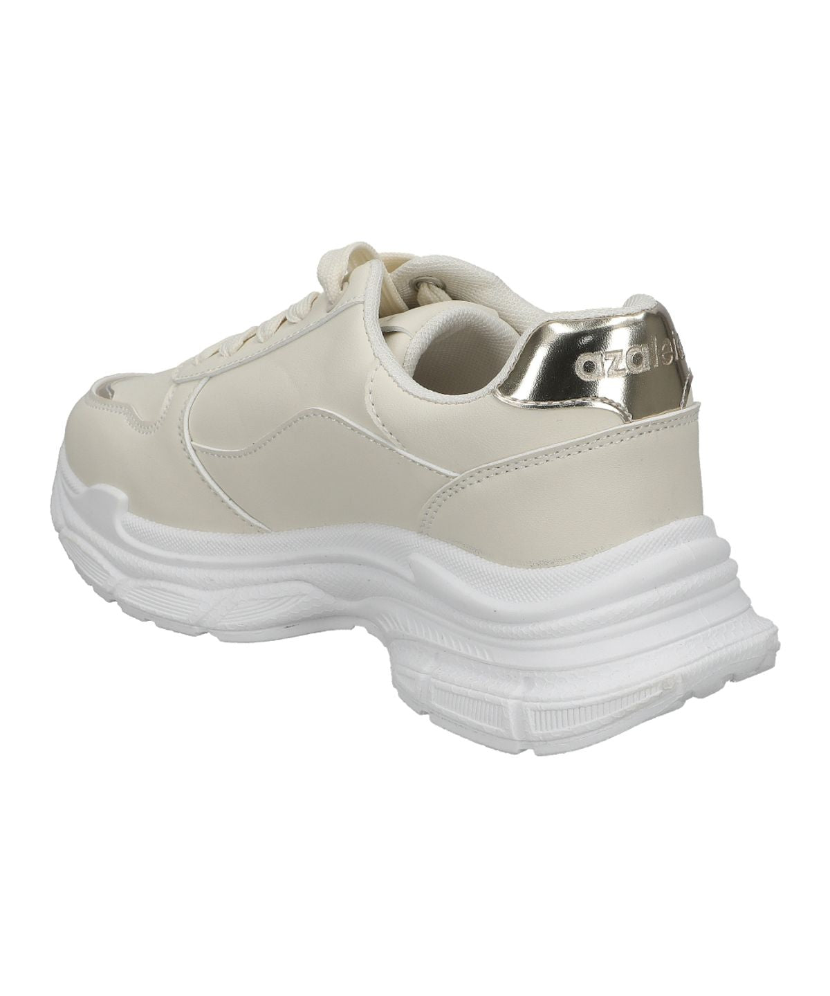 Bota Azaleia Simone-101 Marfil - 1; Bota Azaleia Simone-101 Marfil - 2; Bota Azaleia Simone-101 Marfil - 3; Bota Azaleia Simone-101 Marfil - 4; Bota Azaleia Simone-101 Marfil - 5; Bota Azaleia Simone-101 Marfil - 6; Bota Azaleia Simone-101 Marfil - 7; Bota Azaleia Simone-101 Marfil - 8; Bota Azaleia Simone-101 Marfil - 9; Bota Azaleia Simone-101 Marfil - 10