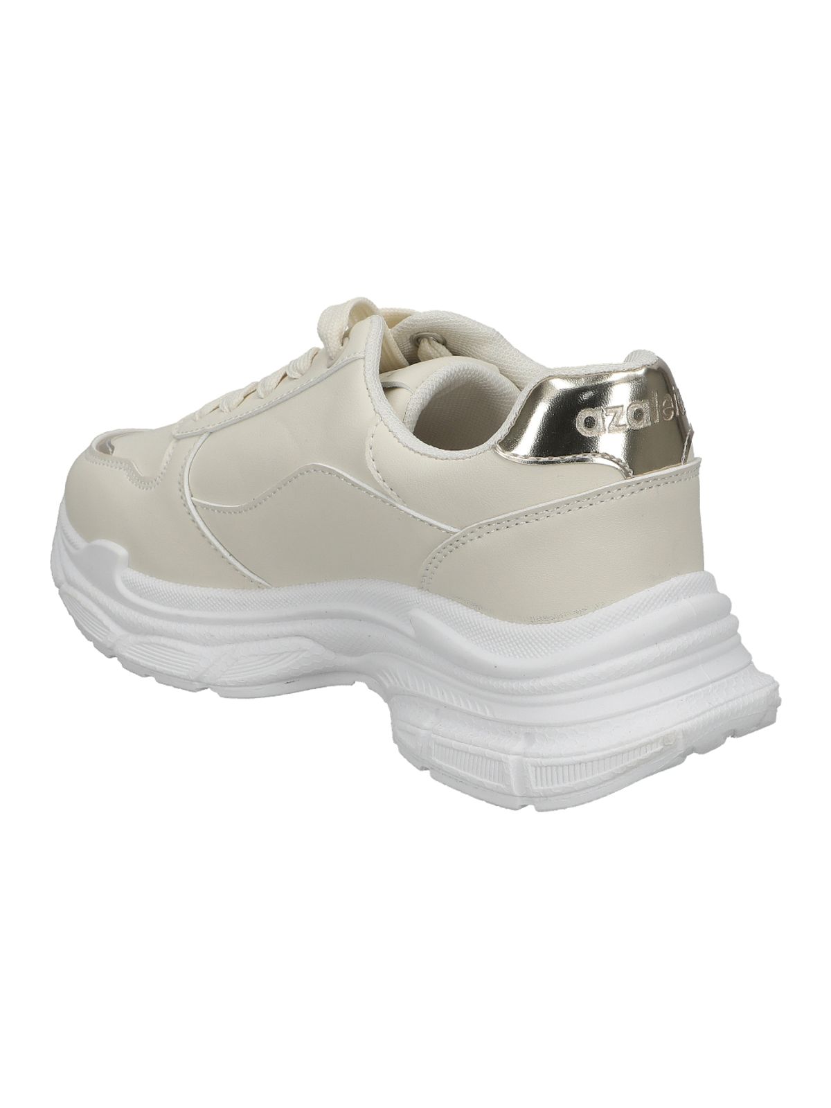 Bota Azaleia Simone-101 Marfil - 1; Bota Azaleia Simone-101 Marfil - 2; Bota Azaleia Simone-101 Marfil - 3; Bota Azaleia Simone-101 Marfil - 4; Bota Azaleia Simone-101 Marfil - 5; Bota Azaleia Simone-101 Marfil - 6; Bota Azaleia Simone-101 Marfil - 7; Bota Azaleia Simone-101 Marfil - 8; Bota Azaleia Simone-101 Marfil - 9; Bota Azaleia Simone-101 Marfil - 10
