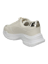Bota Azaleia Simone-101 Marfil - 1; Bota Azaleia Simone-101 Marfil - 2; Bota Azaleia Simone-101 Marfil - 3; Bota Azaleia Simone-101 Marfil - 4; Bota Azaleia Simone-101 Marfil - 5; Bota Azaleia Simone-101 Marfil - 6; Bota Azaleia Simone-101 Marfil - 7; Bota Azaleia Simone-101 Marfil - 8; Bota Azaleia Simone-101 Marfil - 9; Bota Azaleia Simone-101 Marfil - 10