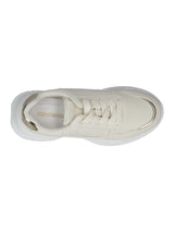 Bota Azaleia Simone-101 Marfil - 1; Bota Azaleia Simone-101 Marfil - 2; Bota Azaleia Simone-101 Marfil - 3; Bota Azaleia Simone-101 Marfil - 4; Bota Azaleia Simone-101 Marfil - 5; Bota Azaleia Simone-101 Marfil - 6; Bota Azaleia Simone-101 Marfil - 7; Bota Azaleia Simone-101 Marfil - 8; Bota Azaleia Simone-101 Marfil - 9; Bota Azaleia Simone-101 Marfil - 10