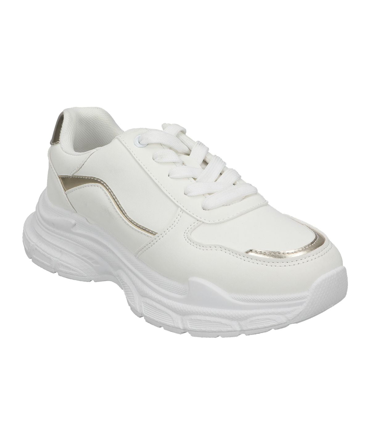 Bota Azaleia Simone-101 Blanco - 1; Bota Azaleia Simone-101 Blanco - 2; Bota Azaleia Simone-101 Blanco - 3; Bota Azaleia Simone-101 Blanco - 4; Bota Azaleia Simone-101 Blanco - 5; Bota Azaleia Simone-101 Blanco - 6; Bota Azaleia Simone-101 Blanco - 7; Bota Azaleia Simone-101 Blanco - 8; Bota Azaleia Simone-101 Blanco - 9; Bota Azaleia Simone-101 Blanco - 10