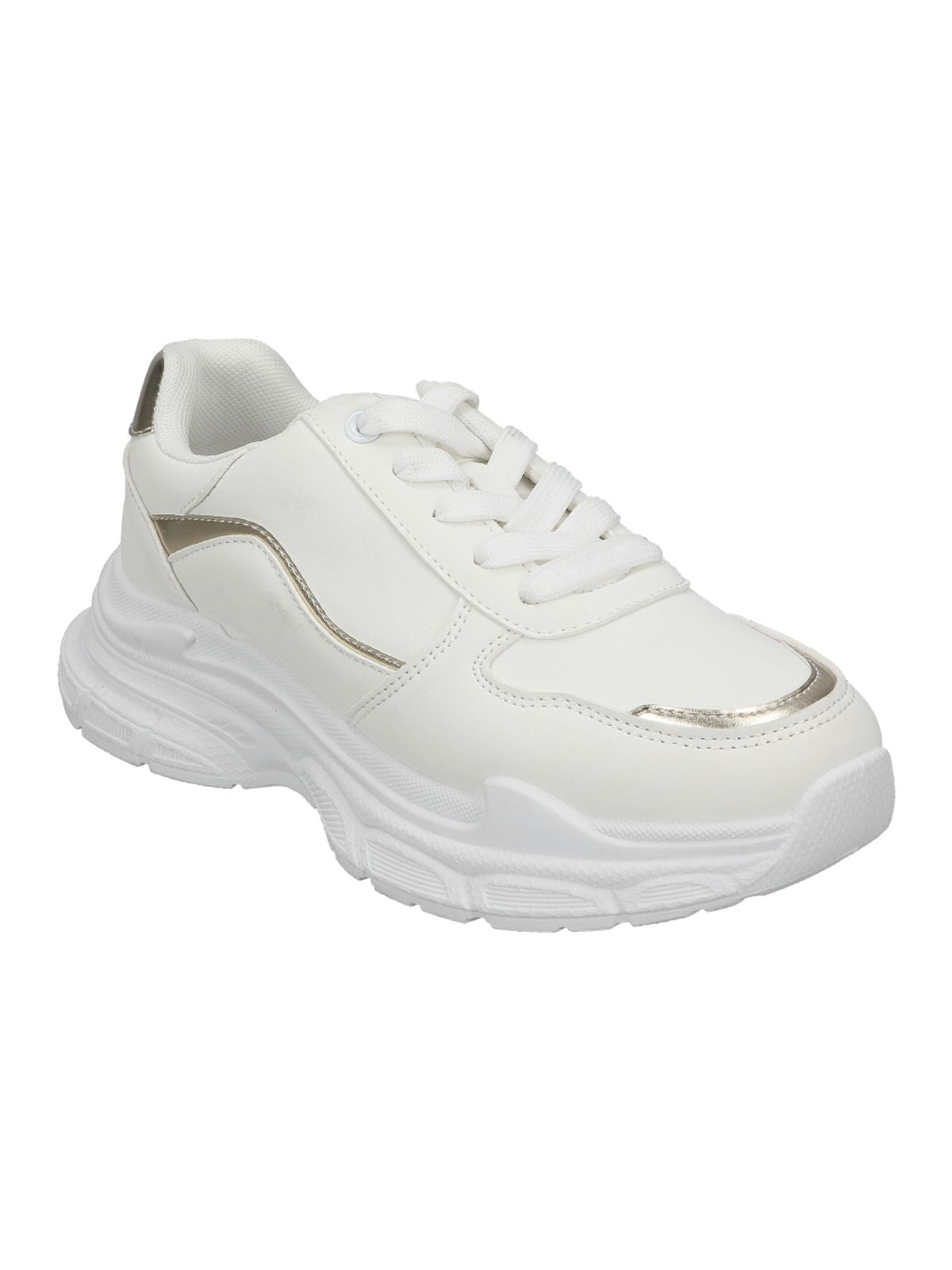 Bota Azaleia Simone-101 Blanco - 1; Bota Azaleia Simone-101 Blanco - 2; Bota Azaleia Simone-101 Blanco - 3; Bota Azaleia Simone-101 Blanco - 4; Bota Azaleia Simone-101 Blanco - 5; Bota Azaleia Simone-101 Blanco - 6; Bota Azaleia Simone-101 Blanco - 7; Bota Azaleia Simone-101 Blanco - 8; Bota Azaleia Simone-101 Blanco - 9; Bota Azaleia Simone-101 Blanco - 10