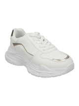 Bota Azaleia Simone-101 Blanco - 1; Bota Azaleia Simone-101 Blanco - 2; Bota Azaleia Simone-101 Blanco - 3; Bota Azaleia Simone-101 Blanco - 4; Bota Azaleia Simone-101 Blanco - 5; Bota Azaleia Simone-101 Blanco - 6; Bota Azaleia Simone-101 Blanco - 7; Bota Azaleia Simone-101 Blanco - 8; Bota Azaleia Simone-101 Blanco - 9; Bota Azaleia Simone-101 Blanco - 10