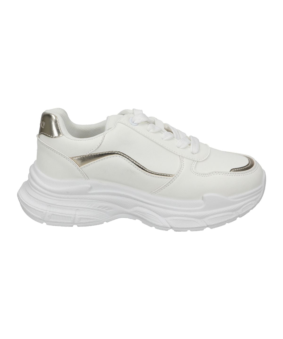 Bota Azaleia Simone-101 Blanco - 1; Bota Azaleia Simone-101 Blanco - 2; Bota Azaleia Simone-101 Blanco - 3; Bota Azaleia Simone-101 Blanco - 4; Bota Azaleia Simone-101 Blanco - 5; Bota Azaleia Simone-101 Blanco - 6; Bota Azaleia Simone-101 Blanco - 7; Bota Azaleia Simone-101 Blanco - 8; Bota Azaleia Simone-101 Blanco - 9; Bota Azaleia Simone-101 Blanco - 10