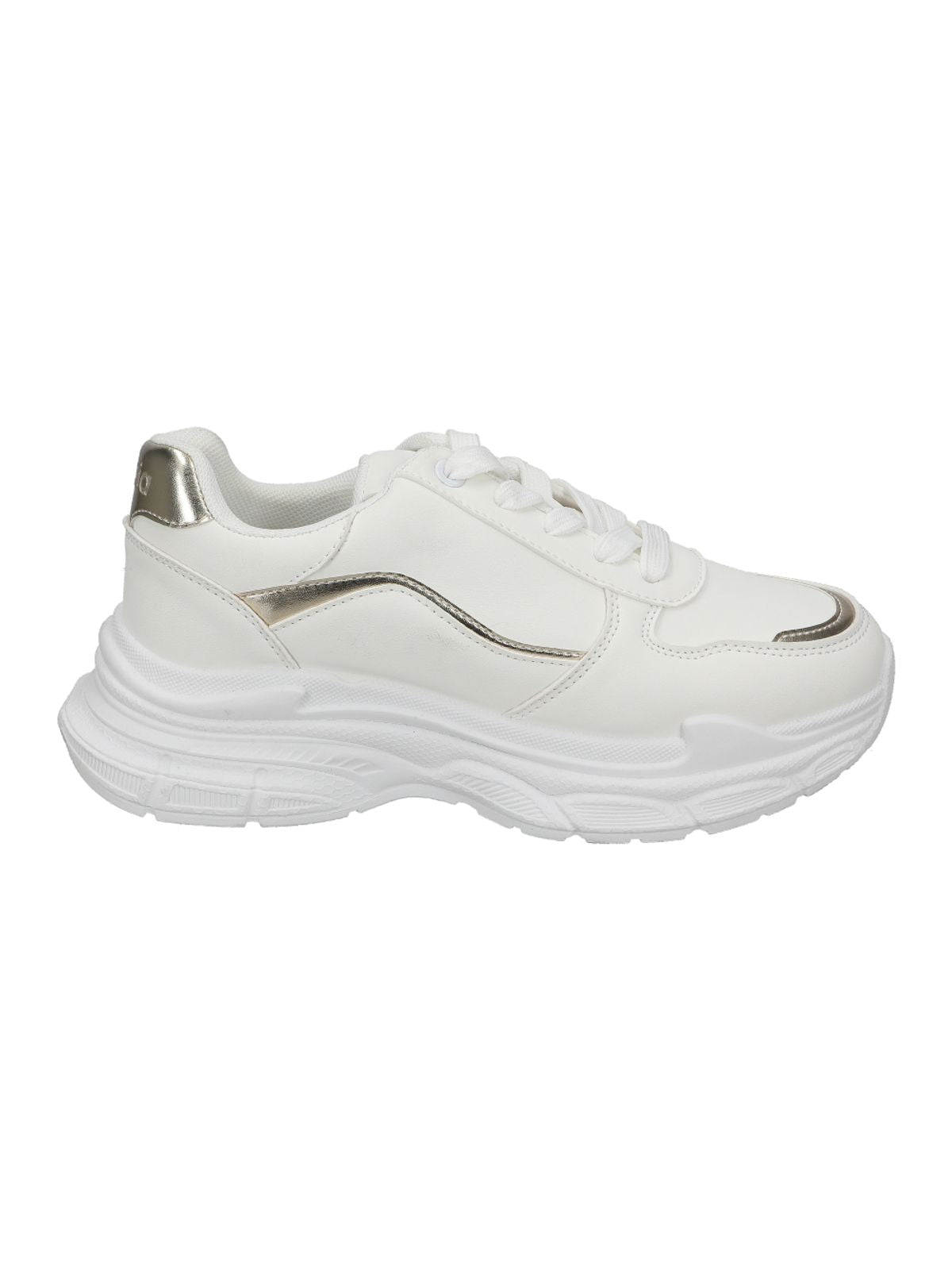 Bota Azaleia Simone-101 Blanco - 1; Bota Azaleia Simone-101 Blanco - 2; Bota Azaleia Simone-101 Blanco - 3; Bota Azaleia Simone-101 Blanco - 4; Bota Azaleia Simone-101 Blanco - 5; Bota Azaleia Simone-101 Blanco - 6; Bota Azaleia Simone-101 Blanco - 7; Bota Azaleia Simone-101 Blanco - 8; Bota Azaleia Simone-101 Blanco - 9; Bota Azaleia Simone-101 Blanco - 10