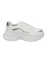 Bota Azaleia Simone-101 Blanco - 1; Bota Azaleia Simone-101 Blanco - 2; Bota Azaleia Simone-101 Blanco - 3; Bota Azaleia Simone-101 Blanco - 4; Bota Azaleia Simone-101 Blanco - 5; Bota Azaleia Simone-101 Blanco - 6; Bota Azaleia Simone-101 Blanco - 7; Bota Azaleia Simone-101 Blanco - 8; Bota Azaleia Simone-101 Blanco - 9; Bota Azaleia Simone-101 Blanco - 10