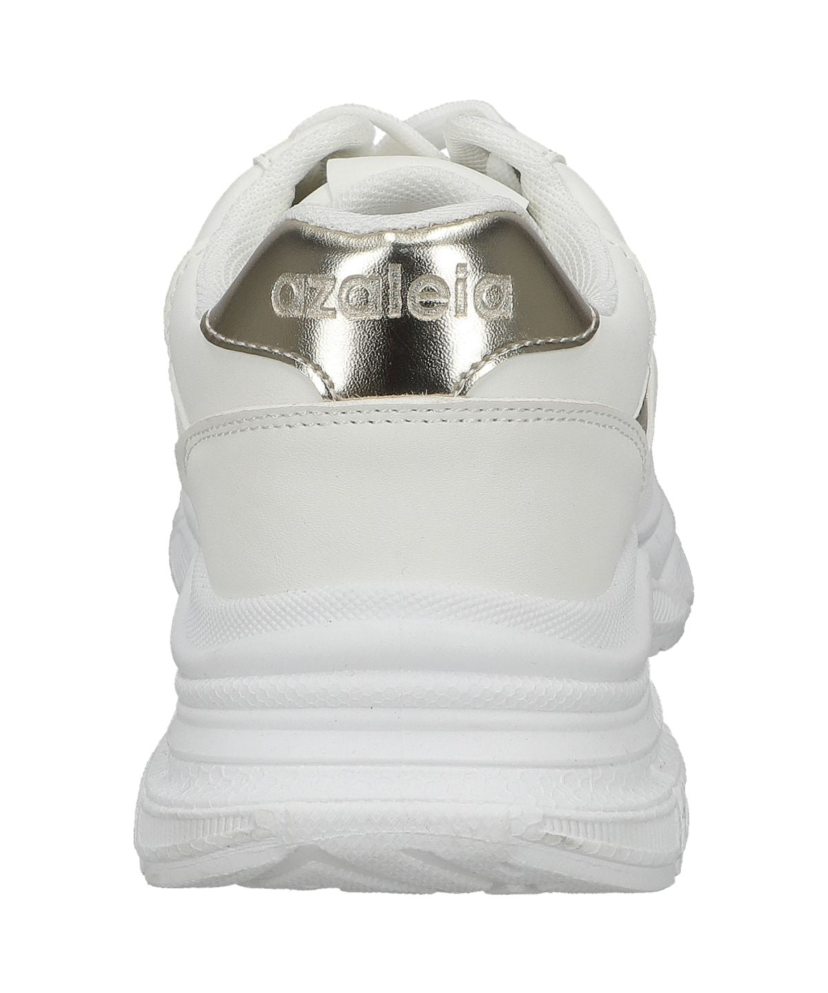 Bota Azaleia Simone-101 Blanco - 1; Bota Azaleia Simone-101 Blanco - 2; Bota Azaleia Simone-101 Blanco - 3; Bota Azaleia Simone-101 Blanco - 4; Bota Azaleia Simone-101 Blanco - 5; Bota Azaleia Simone-101 Blanco - 6; Bota Azaleia Simone-101 Blanco - 7; Bota Azaleia Simone-101 Blanco - 8; Bota Azaleia Simone-101 Blanco - 9; Bota Azaleia Simone-101 Blanco - 10
