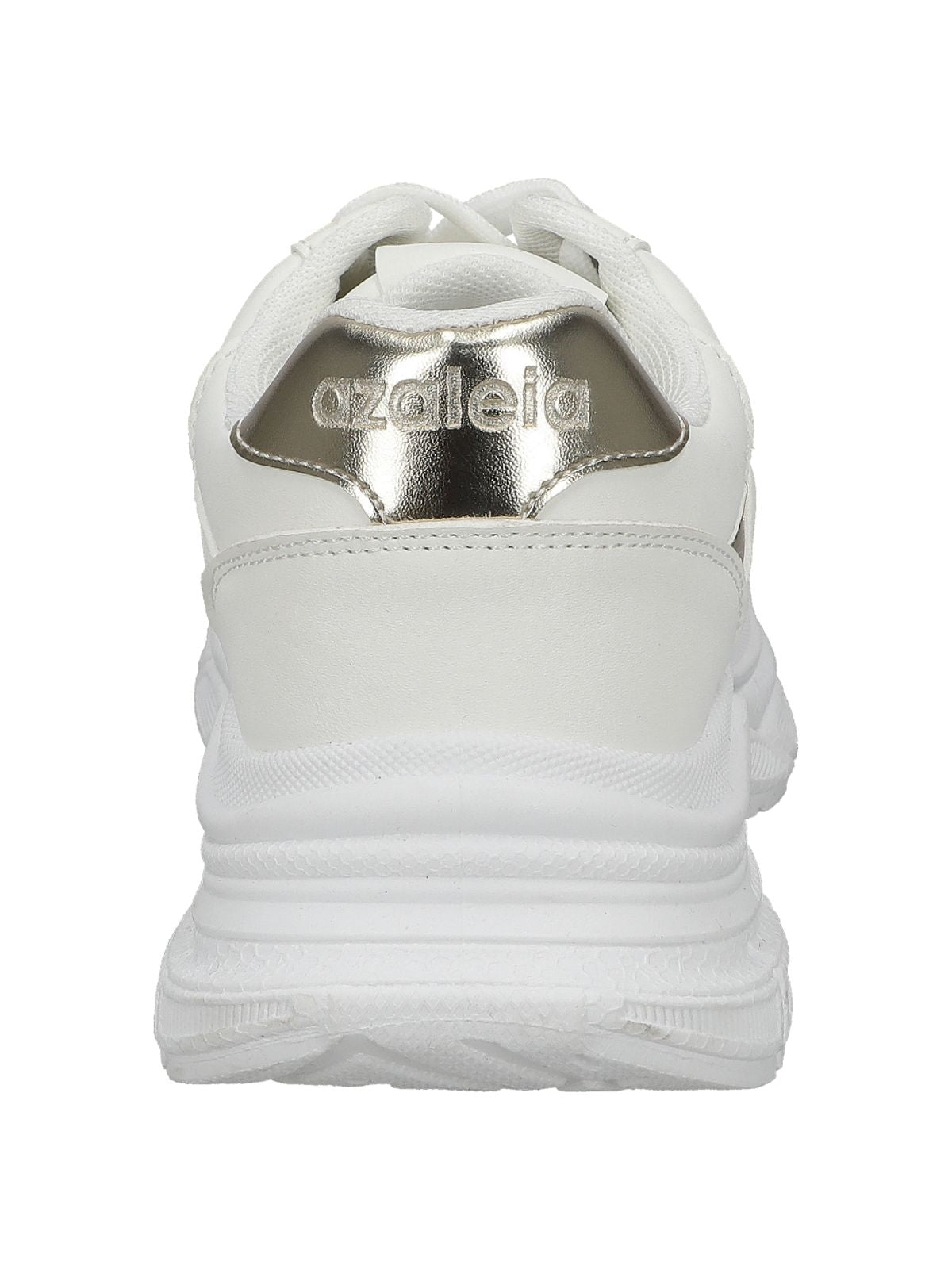 Bota Azaleia Simone-101 Blanco - 1; Bota Azaleia Simone-101 Blanco - 2; Bota Azaleia Simone-101 Blanco - 3; Bota Azaleia Simone-101 Blanco - 4; Bota Azaleia Simone-101 Blanco - 5; Bota Azaleia Simone-101 Blanco - 6; Bota Azaleia Simone-101 Blanco - 7; Bota Azaleia Simone-101 Blanco - 8; Bota Azaleia Simone-101 Blanco - 9; Bota Azaleia Simone-101 Blanco - 10