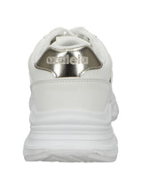 Bota Azaleia Simone-101 Blanco - 1; Bota Azaleia Simone-101 Blanco - 2; Bota Azaleia Simone-101 Blanco - 3; Bota Azaleia Simone-101 Blanco - 4; Bota Azaleia Simone-101 Blanco - 5; Bota Azaleia Simone-101 Blanco - 6; Bota Azaleia Simone-101 Blanco - 7; Bota Azaleia Simone-101 Blanco - 8; Bota Azaleia Simone-101 Blanco - 9; Bota Azaleia Simone-101 Blanco - 10