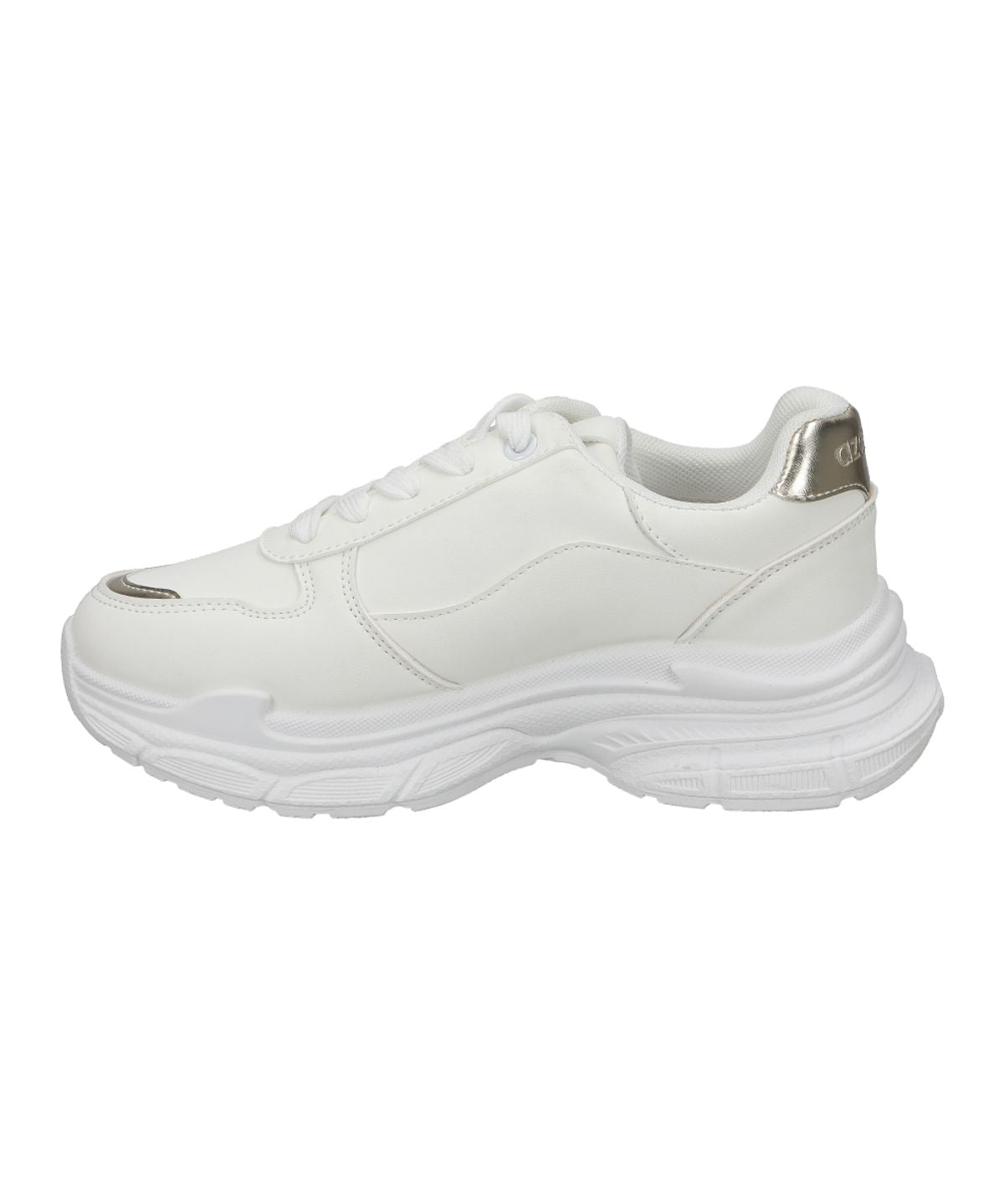 Bota Azaleia Simone-101 Blanco - 1; Bota Azaleia Simone-101 Blanco - 2; Bota Azaleia Simone-101 Blanco - 3; Bota Azaleia Simone-101 Blanco - 4; Bota Azaleia Simone-101 Blanco - 5; Bota Azaleia Simone-101 Blanco - 6; Bota Azaleia Simone-101 Blanco - 7; Bota Azaleia Simone-101 Blanco - 8; Bota Azaleia Simone-101 Blanco - 9; Bota Azaleia Simone-101 Blanco - 10