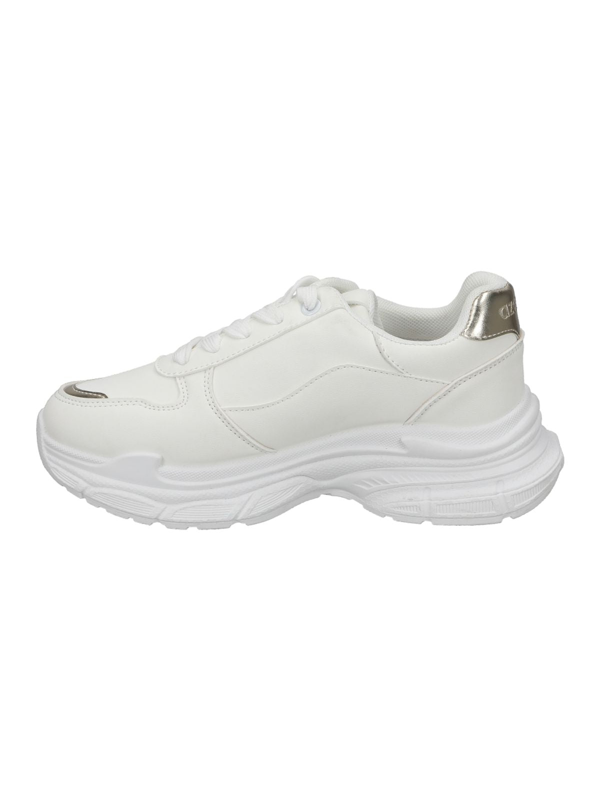 Bota Azaleia Simone-101 Blanco - 1; Bota Azaleia Simone-101 Blanco - 2; Bota Azaleia Simone-101 Blanco - 3; Bota Azaleia Simone-101 Blanco - 4; Bota Azaleia Simone-101 Blanco - 5; Bota Azaleia Simone-101 Blanco - 6; Bota Azaleia Simone-101 Blanco - 7; Bota Azaleia Simone-101 Blanco - 8; Bota Azaleia Simone-101 Blanco - 9; Bota Azaleia Simone-101 Blanco - 10