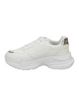 Bota Azaleia Simone-101 Blanco - 1; Bota Azaleia Simone-101 Blanco - 2; Bota Azaleia Simone-101 Blanco - 3; Bota Azaleia Simone-101 Blanco - 4; Bota Azaleia Simone-101 Blanco - 5; Bota Azaleia Simone-101 Blanco - 6; Bota Azaleia Simone-101 Blanco - 7; Bota Azaleia Simone-101 Blanco - 8; Bota Azaleia Simone-101 Blanco - 9; Bota Azaleia Simone-101 Blanco - 10
