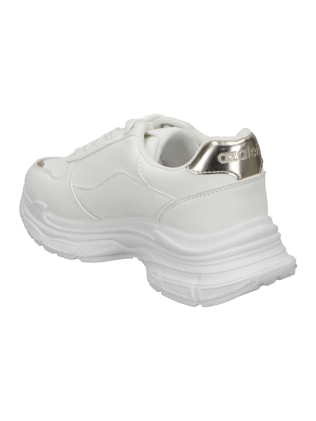 Bota Azaleia Simone-101 Blanco - 1; Bota Azaleia Simone-101 Blanco - 2; Bota Azaleia Simone-101 Blanco - 3; Bota Azaleia Simone-101 Blanco - 4; Bota Azaleia Simone-101 Blanco - 5; Bota Azaleia Simone-101 Blanco - 6; Bota Azaleia Simone-101 Blanco - 7; Bota Azaleia Simone-101 Blanco - 8; Bota Azaleia Simone-101 Blanco - 9; Bota Azaleia Simone-101 Blanco - 10