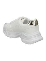 Bota Azaleia Simone-101 Blanco - 1; Bota Azaleia Simone-101 Blanco - 2; Bota Azaleia Simone-101 Blanco - 3; Bota Azaleia Simone-101 Blanco - 4; Bota Azaleia Simone-101 Blanco - 5; Bota Azaleia Simone-101 Blanco - 6; Bota Azaleia Simone-101 Blanco - 7; Bota Azaleia Simone-101 Blanco - 8; Bota Azaleia Simone-101 Blanco - 9; Bota Azaleia Simone-101 Blanco - 10
