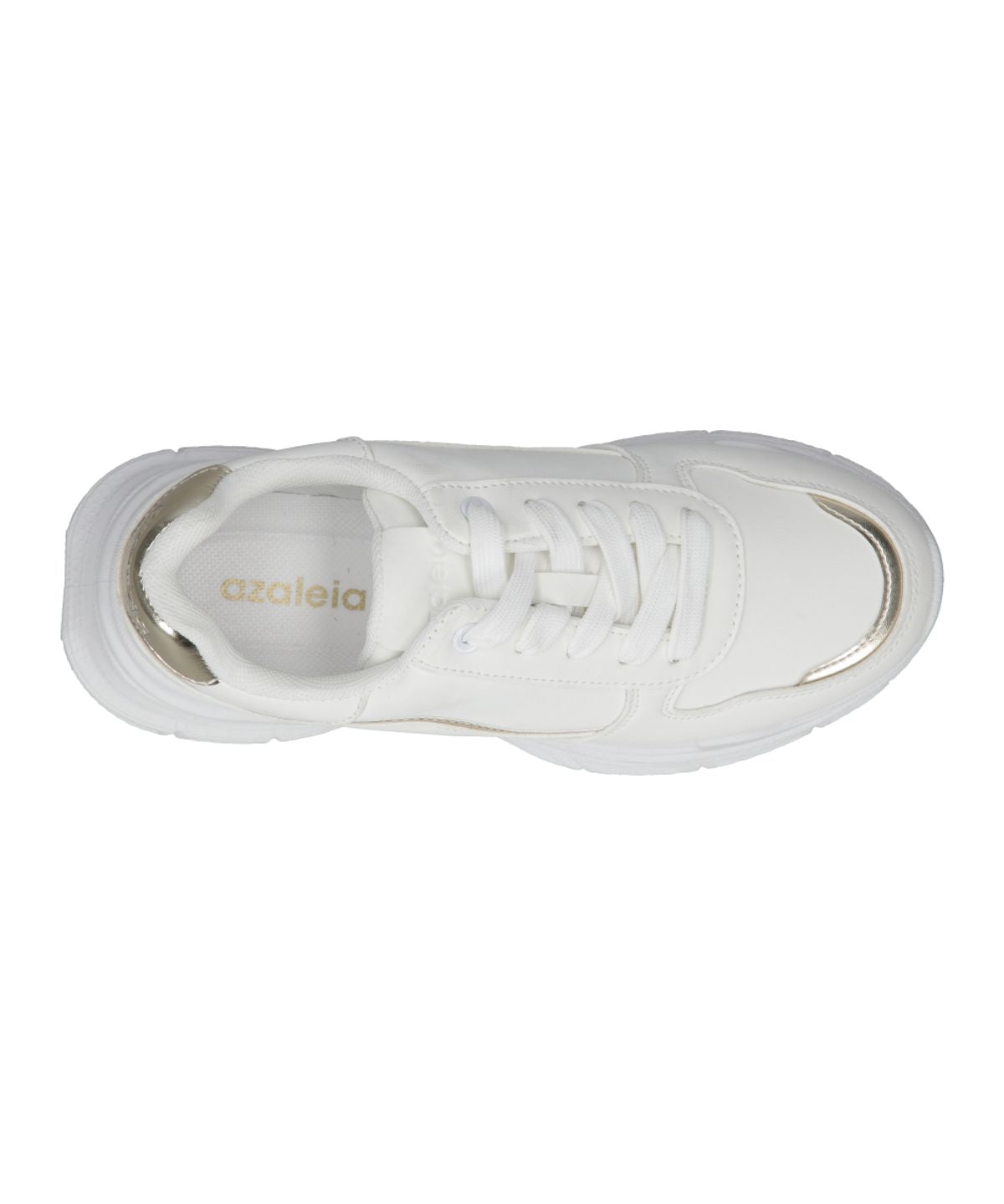 Bota Azaleia Simone-101 Blanco - 1; Bota Azaleia Simone-101 Blanco - 2; Bota Azaleia Simone-101 Blanco - 3; Bota Azaleia Simone-101 Blanco - 4; Bota Azaleia Simone-101 Blanco - 5; Bota Azaleia Simone-101 Blanco - 6; Bota Azaleia Simone-101 Blanco - 7; Bota Azaleia Simone-101 Blanco - 8; Bota Azaleia Simone-101 Blanco - 9; Bota Azaleia Simone-101 Blanco - 10