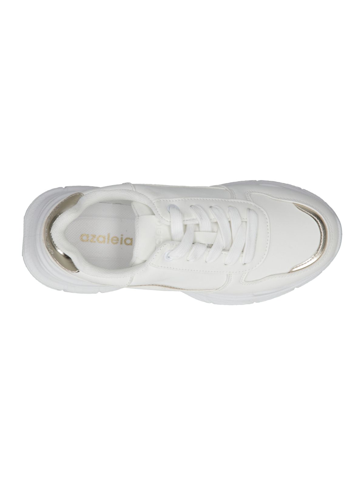 Bota Azaleia Simone-101 Blanco - 1; Bota Azaleia Simone-101 Blanco - 2; Bota Azaleia Simone-101 Blanco - 3; Bota Azaleia Simone-101 Blanco - 4; Bota Azaleia Simone-101 Blanco - 5; Bota Azaleia Simone-101 Blanco - 6; Bota Azaleia Simone-101 Blanco - 7; Bota Azaleia Simone-101 Blanco - 8; Bota Azaleia Simone-101 Blanco - 9; Bota Azaleia Simone-101 Blanco - 10