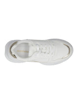 Bota Azaleia Simone-101 Blanco - 1; Bota Azaleia Simone-101 Blanco - 2; Bota Azaleia Simone-101 Blanco - 3; Bota Azaleia Simone-101 Blanco - 4; Bota Azaleia Simone-101 Blanco - 5; Bota Azaleia Simone-101 Blanco - 6; Bota Azaleia Simone-101 Blanco - 7; Bota Azaleia Simone-101 Blanco - 8; Bota Azaleia Simone-101 Blanco - 9; Bota Azaleia Simone-101 Blanco - 10