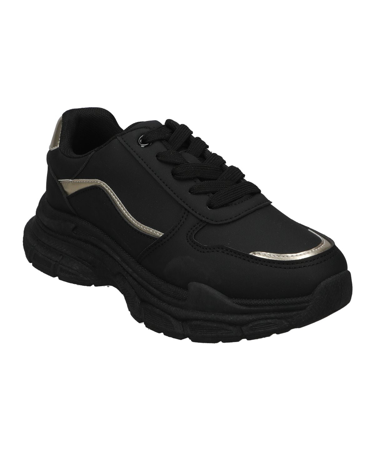 Bota Azaleia Simone-101 Negro - 1; Bota Azaleia Simone-101 Negro - 2; Bota Azaleia Simone-101 Negro - 3; Bota Azaleia Simone-101 Negro - 4; Bota Azaleia Simone-101 Negro - 5; Bota Azaleia Simone-101 Negro - 6; Bota Azaleia Simone-101 Negro - 7; Bota Azaleia Simone-101 Negro - 8; Bota Azaleia Simone-101 Negro - 9; Bota Azaleia Simone-101 Negro - 10