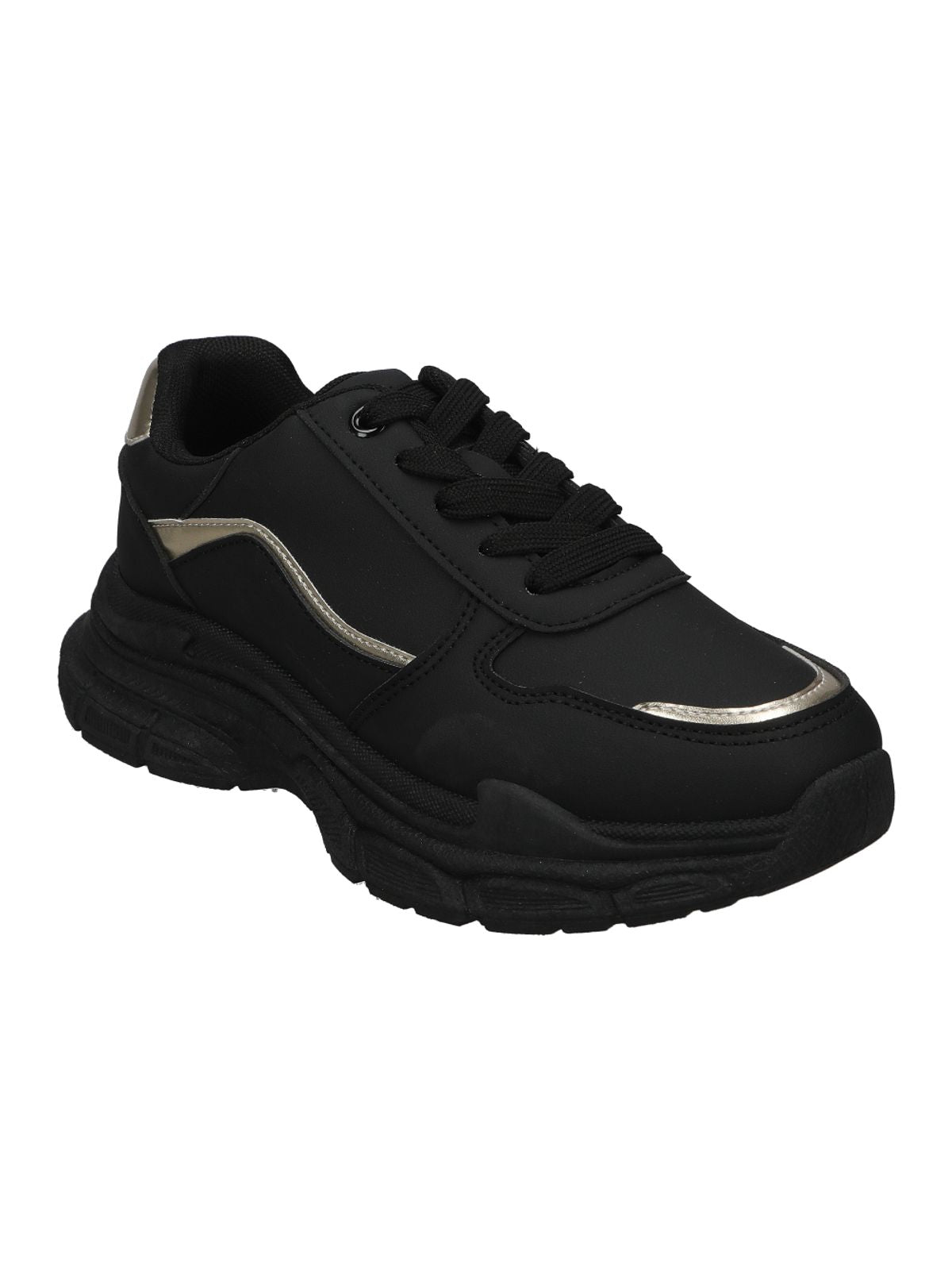 Bota Azaleia Simone-101 Negro - 1; Bota Azaleia Simone-101 Negro - 2; Bota Azaleia Simone-101 Negro - 3; Bota Azaleia Simone-101 Negro - 4; Bota Azaleia Simone-101 Negro - 5; Bota Azaleia Simone-101 Negro - 6; Bota Azaleia Simone-101 Negro - 7; Bota Azaleia Simone-101 Negro - 8; Bota Azaleia Simone-101 Negro - 9; Bota Azaleia Simone-101 Negro - 10