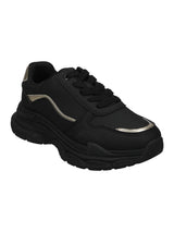 Bota Azaleia Simone-101 Negro - 1; Bota Azaleia Simone-101 Negro - 2; Bota Azaleia Simone-101 Negro - 3; Bota Azaleia Simone-101 Negro - 4; Bota Azaleia Simone-101 Negro - 5; Bota Azaleia Simone-101 Negro - 6; Bota Azaleia Simone-101 Negro - 7; Bota Azaleia Simone-101 Negro - 8; Bota Azaleia Simone-101 Negro - 9; Bota Azaleia Simone-101 Negro - 10