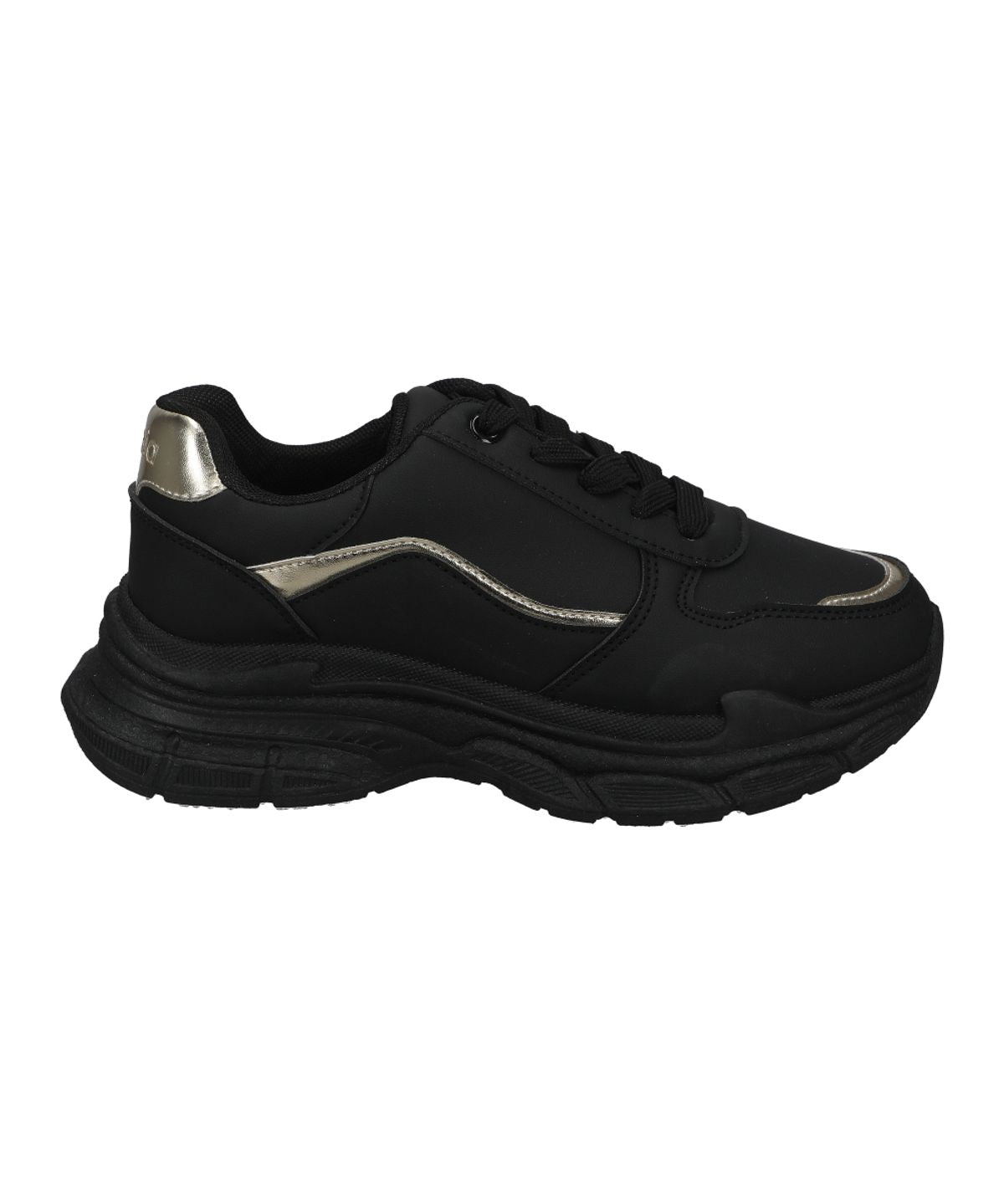 Bota Azaleia Simone-101 Negro - 1; Bota Azaleia Simone-101 Negro - 2; Bota Azaleia Simone-101 Negro - 3; Bota Azaleia Simone-101 Negro - 4; Bota Azaleia Simone-101 Negro - 5; Bota Azaleia Simone-101 Negro - 6; Bota Azaleia Simone-101 Negro - 7; Bota Azaleia Simone-101 Negro - 8; Bota Azaleia Simone-101 Negro - 9; Bota Azaleia Simone-101 Negro - 10