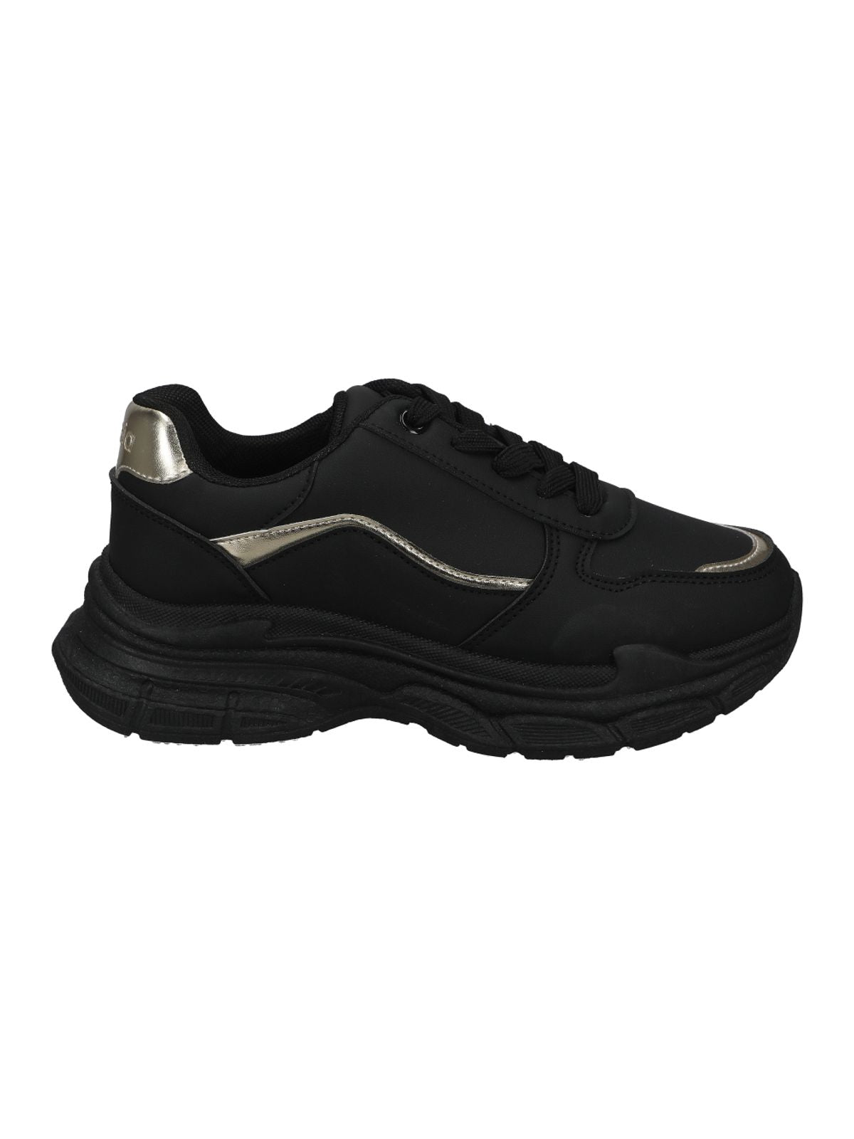 Bota Azaleia Simone-101 Negro - 1; Bota Azaleia Simone-101 Negro - 2; Bota Azaleia Simone-101 Negro - 3; Bota Azaleia Simone-101 Negro - 4; Bota Azaleia Simone-101 Negro - 5; Bota Azaleia Simone-101 Negro - 6; Bota Azaleia Simone-101 Negro - 7; Bota Azaleia Simone-101 Negro - 8; Bota Azaleia Simone-101 Negro - 9; Bota Azaleia Simone-101 Negro - 10