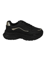 Bota Azaleia Simone-101 Negro - 1; Bota Azaleia Simone-101 Negro - 2; Bota Azaleia Simone-101 Negro - 3; Bota Azaleia Simone-101 Negro - 4; Bota Azaleia Simone-101 Negro - 5; Bota Azaleia Simone-101 Negro - 6; Bota Azaleia Simone-101 Negro - 7; Bota Azaleia Simone-101 Negro - 8; Bota Azaleia Simone-101 Negro - 9; Bota Azaleia Simone-101 Negro - 10
